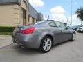 Graphite Shadow - G 37 Journey Coupe Photo No. 6
