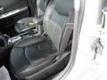 Bright Silver Metallic - Avenger R/T Photo No. 35