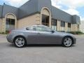 Graphite Shadow - G 37 Journey Coupe Photo No. 7