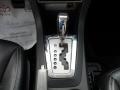 Bright Silver Metallic - Avenger R/T Photo No. 41