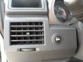 Bright Silver Metallic - Avenger R/T Photo No. 45