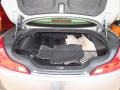 Graphite Shadow - G 37 Journey Coupe Photo No. 20