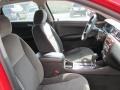 2007 Precision Red Chevrolet Impala LT  photo #17