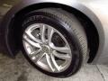 Graphite Shadow - G 37 Journey Coupe Photo No. 21