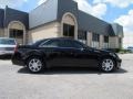 Black Raven - CTS Sedan Photo No. 7