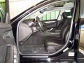 Black Raven - CTS Sedan Photo No. 8
