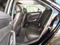 Black Raven - CTS Sedan Photo No. 11
