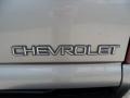 Light Pewter Metallic - Suburban 1500 LT Photo No. 19