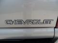 2003 Light Pewter Metallic Chevrolet Suburban 1500 LT  photo #19