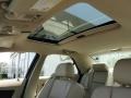 White Diamond - CTS Sedan Photo No. 14
