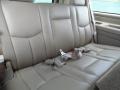 2003 Light Pewter Metallic Chevrolet Suburban 1500 LT  photo #29