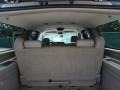 2003 Light Pewter Metallic Chevrolet Suburban 1500 LT  photo #30