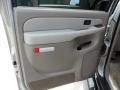 Light Pewter Metallic - Suburban 1500 LT Photo No. 31