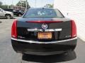 Black Raven - CTS Sedan Photo No. 5