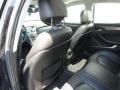 Black Raven - CTS Sedan Photo No. 9