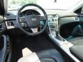 Black Raven - CTS Sedan Photo No. 10