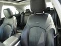 Black Raven - CTS Sedan Photo No. 12