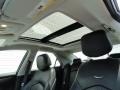 Black Raven - CTS Sedan Photo No. 13