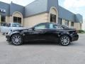 Black Raven - CTS Sedan Photo No. 4