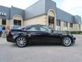 Black Raven - CTS Sedan Photo No. 7