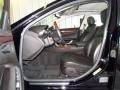 Black Raven - CTS Sedan Photo No. 8