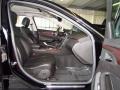 Black Raven - CTS Sedan Photo No. 9