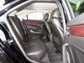 Black Raven - CTS Sedan Photo No. 10