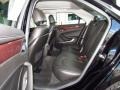 Black Raven - CTS Sedan Photo No. 11