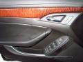 Black Raven - CTS Sedan Photo No. 12