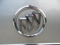2006 Buick Terraza CXL Badge and Logo Photo