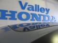 2011 Glacier Blue Metallic Honda CR-V EX-L 4WD  photo #9