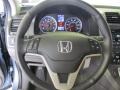 Black Steering Wheel Photo for 2011 Honda CR-V #52023819