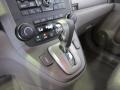  2011 CR-V EX-L 4WD 5 Speed Automatic Shifter