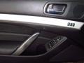 Liquid Platinum Silver - G 37 Coupe Photo No. 12