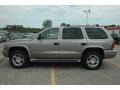 2000 Bright Platinum Metallic Dodge Durango SLT 4x4  photo #4