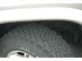 Bright Platinum Metallic - Durango SLT 4x4 Photo No. 6