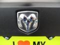 Light Khaki Metallic - Nitro SXT Photo No. 21