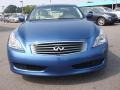 Athens Blue - G 37 Coupe Photo No. 9
