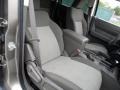 Light Khaki Metallic - Nitro SXT Photo No. 28