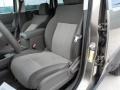 2007 Light Khaki Metallic Dodge Nitro SXT  photo #38