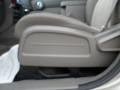 Light Khaki Metallic - Nitro SXT Photo No. 39