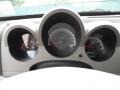 Light Khaki Metallic - Nitro SXT Photo No. 46