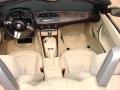 Monaco Blue Metallic - Z4 3.0i Roadster Photo No. 9