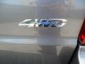 2009 Sterling Grey Metallic Ford Escape XLT V6 4WD  photo #22