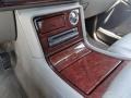 Quicksilver - Escalade EXT AWD Photo No. 21