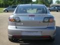 2004 Titanium Gray Metallic Mazda MAZDA3 s Sedan  photo #5