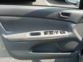 Lunar Mist Metallic - Camry XLE Photo No. 6