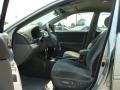 Lunar Mist Metallic - Camry XLE Photo No. 7