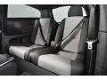 Off Black/Cream Interior Photo for 2008 Volvo C30 #52026558