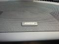 Platinum Graphite - M 35 Sedan Photo No. 15